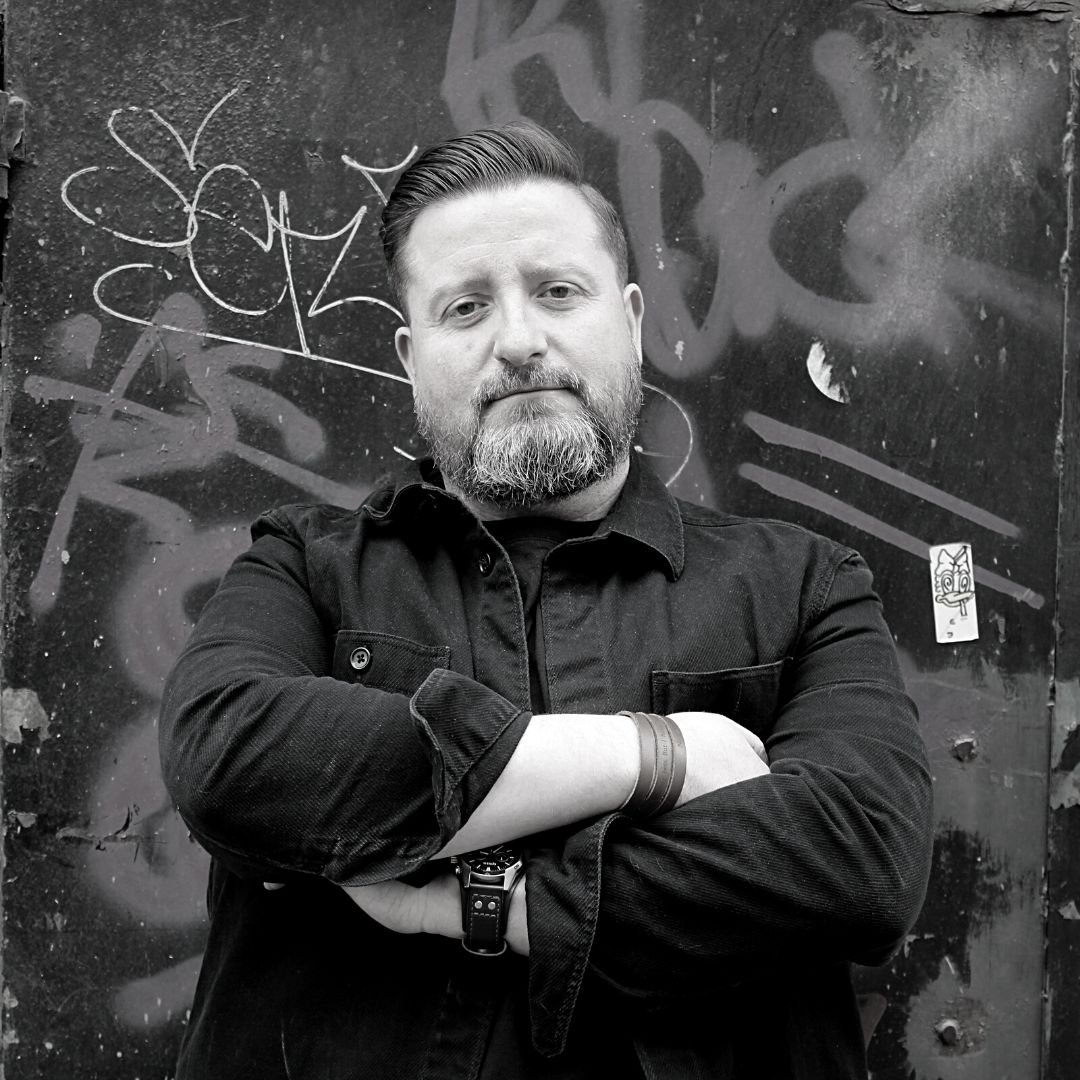 Barry Dallman Alchemy Trio Barry Dallman Alchemy Trio